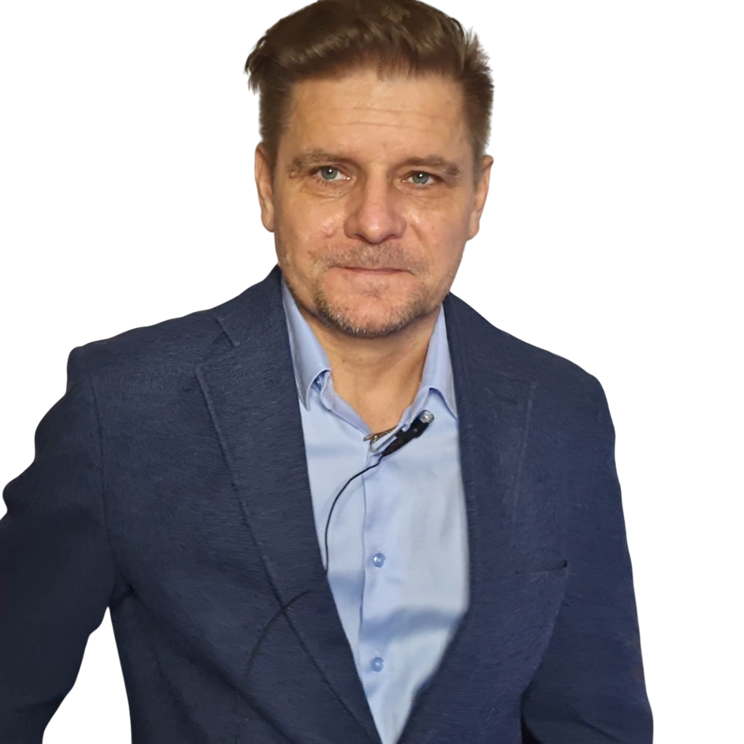 Adam Kleczewski