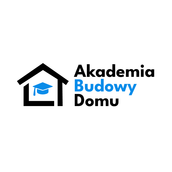 Akademia budowy domu