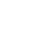 Dom Media Projekt