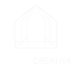 Domus Creativa