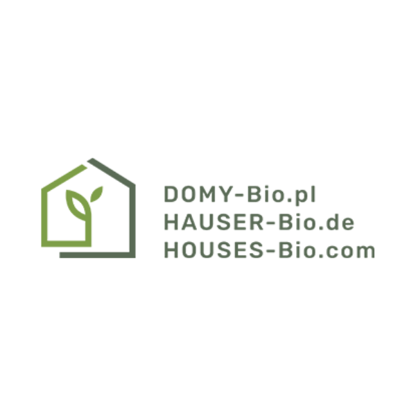 Domy Bio