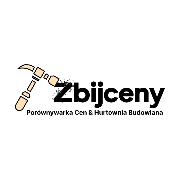 Zbijceny